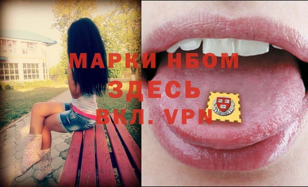 бошки Саяногорск