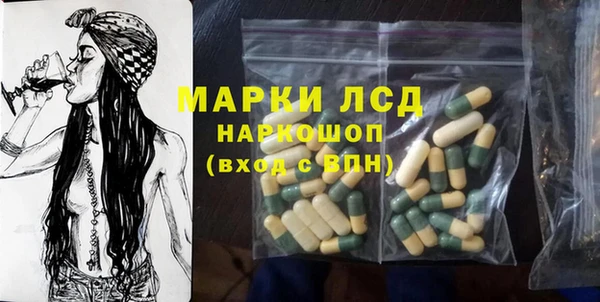 гашик Балахна